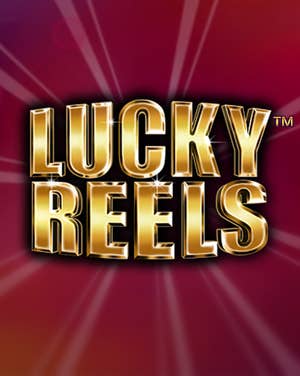 Lucky Reels