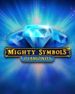 Mighty Symbols: Diamonds