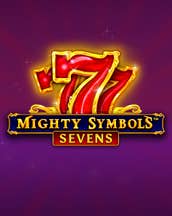 Mighty Symbols™ Sevens