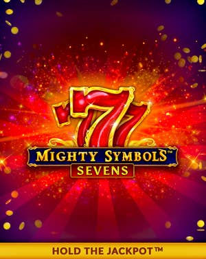 Mighty Symbols™ Sevens