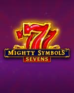 Mighty Symbols: Sevens