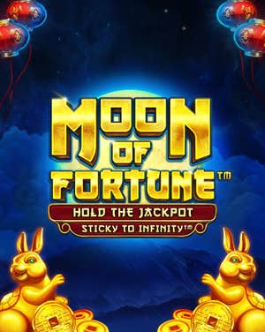 Moon of Fortune