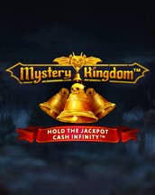Mystery Kingdom Mystery Bells