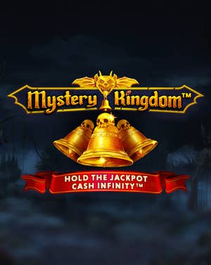 Mystery Kingdom Mystery Bells