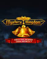 Mystery Kingdom Mystery Bells