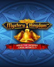 Mystery Kingdom Mystery Bells