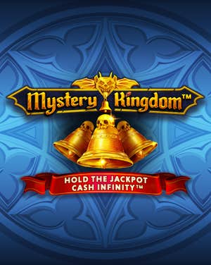 Mystery Kingdom Mystery Bells
