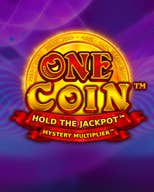 One Coin