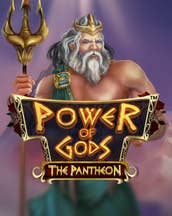 Power of Gods: The Pantheon