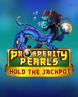 Prosperity Pearls