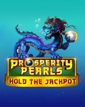 Prosperity Pearls