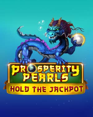 Prosperity Pearls