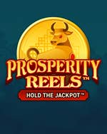 Prosperity Reels
