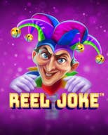 Reel Joke