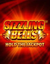 Sizzling Bells
