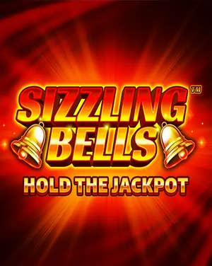 Sizzling Bells