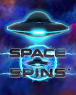Space Spins