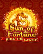 Sun of Fortune
