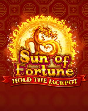 Sun of Fortune