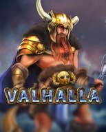 Valhalla