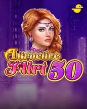 Attractive Flirt 50