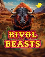 Bivol Beasts