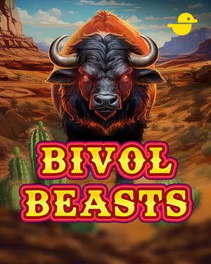 Bivol Beasts