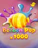 Bonbon Pop 1000