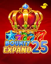 Bounty Expand 25