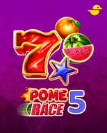 Pome Race 5