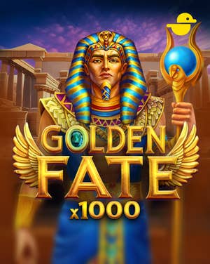 Golden Fate 1000