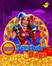Jester Bags