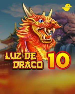 Luz De Draco 10