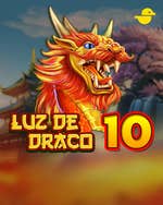Luz De Draco 10