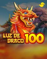 Luz de Draco 100