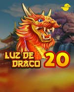 Luz de Draco 20