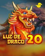 Luz de Draco 20