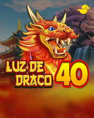 Luz de Draco 40