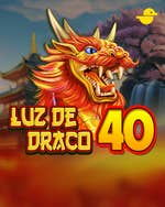 Luz de Draco 40