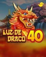 Luz de Draco 40