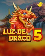 Luz de Draco 5
