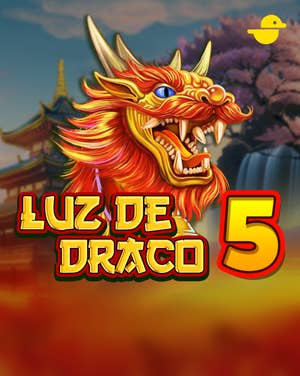 Luz de Draco 5