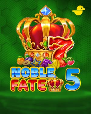 Noble Fate 5