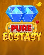 Pure Ecstasy