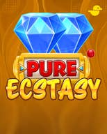 Pure Ecstasy