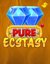 Pure Ecstasy