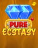 Pure Ecstasy