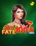 Redfate 100/6 Reels