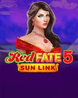 Red Fate 5 Sun Link