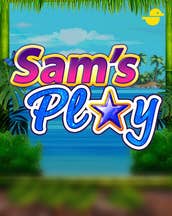 Sam's Play